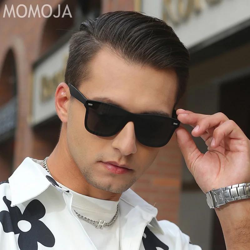 MOMOJA    ۶, TR90 2850, ο м